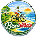 BiscaVélos